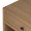 Analisa Nightstand