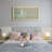 Handmade Farmhouse Wall Decor on Paper