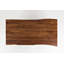 Table basse Cartan-1606909095