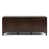 Dark Chestnut Brown selected