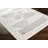 Alipio Abstract Gray Area Rug-44994994
