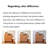 Fashionable and trendy storage shoe cabinet