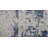 Connery Abstract Indoor Rug-741890232