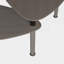 Table basse rotative moderne | Rangement en bois | Meubles de salon | Idée de cadeau-1759982444-1759982448