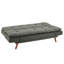 Fusaro 2 Seater Sleeper-762638683