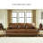 Germaine Sofa