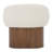 Dandenong Accent Chair-1139736913
