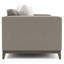 Noel Loveseat-1977917803