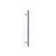 Emtek Bar Appliance Pull (Back-to-Back Mount)-550818891-589855732