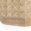 Table basse Iriye-1091213503