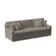 Gramercy Park Upholstered 93'' Sofa