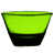Olivine selected
