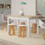 Racquel Dining Table-50224493-27428441