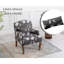 Ariew Upholstered Armchair-1027054311