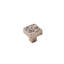 Cosmos Square Knob-38269760