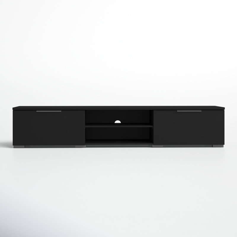 Karlin 68 Inch Wide Media Console