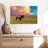 Brampt Badlands Bison-108944032