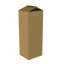 Matelas 10 po avec ressorts ensachés 884-85018578