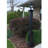 Signature Lamp Post (no Mount)-1875341879