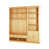 Stained Wax is out of stock