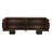 Phoenix 80'' Solid Wood Sideboard