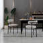 Fauteuil Federica II-106436226