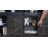 Colley Fireplace TV Stand For Tvs Up To 70", Entertainment Center With 23" Electric Fireplace Includes 12 Color Light Options, TV Stands For Living Room, Bedroom, 58 Inch TV Stand.-742773412