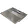 Inset 19'' L Bathroom Sink