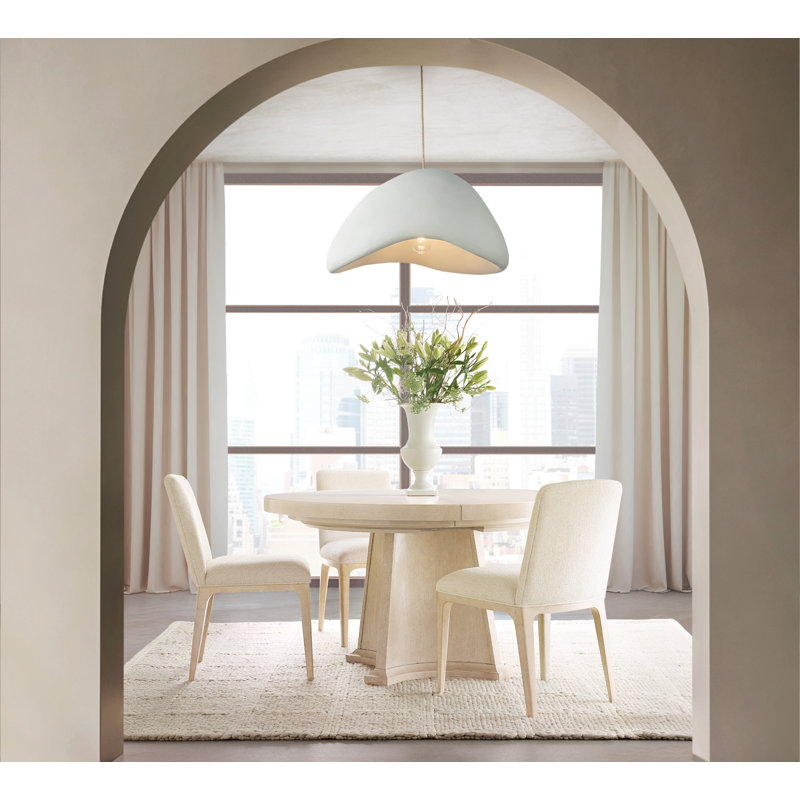 Westwood Round Dining Table