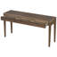 Console avec 3 tiroirs 59,84 po Chiswick-951215414