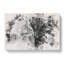 Wild Lioness - Wrapped Canvas-56658442