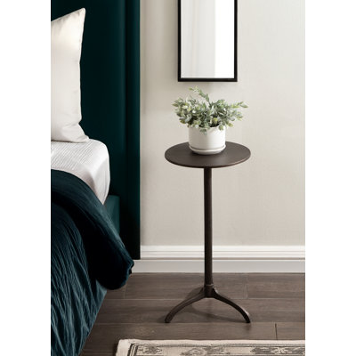 Table d'appoint Thora