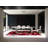 Abyss Rug-1515074023
