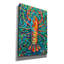 «Lobster» par Estelle Grengs-101649335