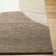Malery Wool Geometric Indoor Rug