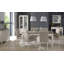 Snider Upholstered Dining Chair-1747824932