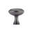 Expression 1 5/16" Diameter Round Knob-15096720