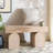 Maez Storage Bench-1911050587