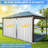 Blackout Curtain Single Panel-95986792