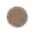 Beige is out of stock