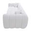 Canapé Marshmallow Cloud Compressed-1850636268