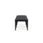 Banc en bois 3 places Lenox-1870675277-1870675274