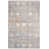 Rectangle 3'3" x 5'3" is out of stock