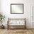 Dannalee Mirror-1840142322