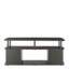 Bozil Coffee Table with Storage-95620094