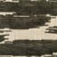 Gibson Fabric-37304958