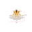 Flush Mount-20211677-20211679