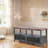 Keyan Accent Cabinet-1477904524