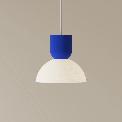 Buia Pendant Light
