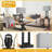 Draiven Metal USB Table Lamp-1093933801